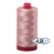 Aurifil 12wt - Antique Blush