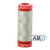 Aurifil 50wt - Spearmint | Small Spool