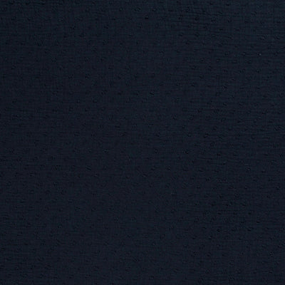 Dobby Gauze - Navy