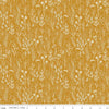 Blush 'n Butterscotch - Outlines Butterscotch