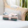 Limited Edition Cotton 2 Yard Bundle
