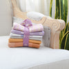 Limited Edition Cotton 2 Yard Bundle
