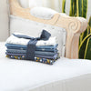 Limited Edition Cotton 2 Yard Bundle