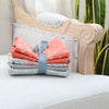 Limited Edition Cotton 2 Yard Bundle