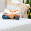 Limited Edition Cotton 2 Yard Bundle