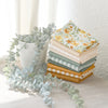 Amber Blossoms | Bundle