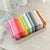 Gathering - Pure Solids Bundle