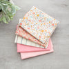 Limited Edition Fat Quarter Bundles