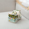 Limited Edition Cotton 2 Yard Bundle