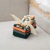 Limited Edition Cotton 2 Yard Bundle