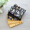 Limited Edition Halloween Fat Quarter Bundles