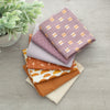 Limited Edition Fat Quarter Bundles