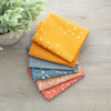 Limited Edition Fat Quarter Bundles