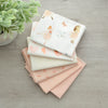 Limited Edition Fat Quarter Bundles