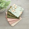 Limited Edition Fat Quarter Bundles