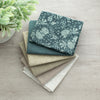 Limited Edition Fat Quarter Bundles