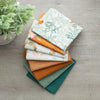 Limited Edition Fat Quarter Bundles