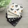 Limited Edition Fat Quarter Bundles