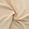 Sashiko Stitches - Beige