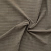 Sashiko Stitches - Grey