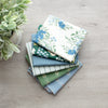 Limited Edition Fat Quarter Bundles