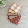 Limited Edition Fat Quarter Bundles