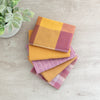 Limited Edition Fat Quarter Bundles