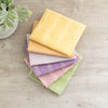 Limited Edition Fat Quarter Bundles