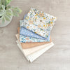 Limited Edition Fat Quarter Bundles