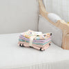Limited Edition Cotton 2 Yard Bundle