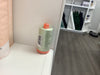 Aurifil 50wt - Light Grey Green