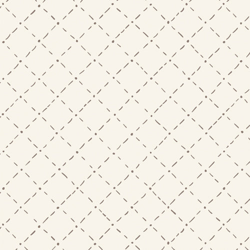 Mineral Fusion - Farmhouse Plaid Mineral