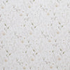 Nature Floral | Knit