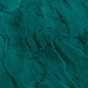 Hide Minky - Deep Teal