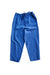 The 101 Trouser Pattern