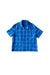 The All State Shirt Pattern