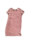 The Camber Shirt and Dress Pattern - UK Sizes 8-18