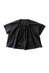 The Clover Top and Dress Pattern