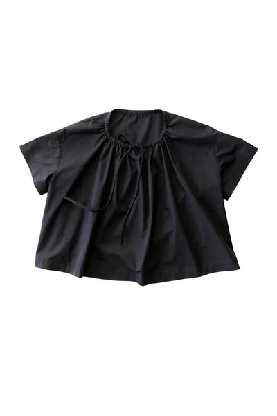 The Clover Top and Dress Pattern