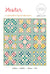 Hester Quilt Pattern