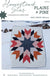 Homestead Star Quilt Pattern