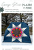 Camp Star Quilt Pattern