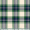 Primo Plaid - Keep it Classic Green | Flannel