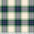 Primo Plaid - Keep it Classic Green | Flannel