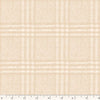 Primo Plaid - Glen Plaid Tan | Flannel