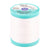 Dual Duty Plus Button and Carpet Thread - White