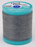 Dual Duty Plus Button and Carpet Thread - Slate