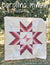 Carolina Mingle Quilt Pattern