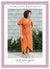 Charli Anne Wrap Dress Pattern