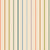 Slow Summer - Tiny Stripe Pearl